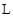 СН 528-80 СН 528-80