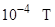 СН 528-80 СН 528-80