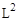 СН 528-80 СН 528-80