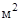 СН 528-80 СН 528-80
