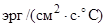 СН 528-80 СН 528-80