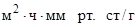 СН 528-80 СН 528-80