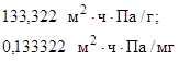 СН 528-80 СН 528-80