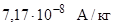 СН 528-80 СН 528-80