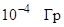 СН 528-80 СН 528-80