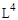СН 528-80 СН 528-80