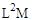 СН 528-80 СН 528-80