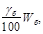 СН 529-80 СН 529-80