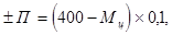 СН 533-81 СН 533-81