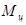 СН 533-81 СН 533-81
