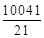 СН 533-81 СН 533-81