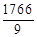 СН 533-81 СН 533-81