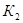 СН 533-81 СН 533-81