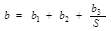СН 549-82 СН 549-82