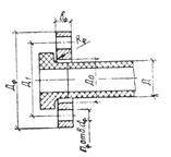 СН 550-82 СН 550-82