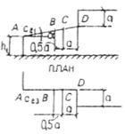 СНиП 2.01.07-85 (с изм. 1 1993) СНиП 2.01.07-85 (с изм. 1 1993)