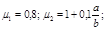 СНиП 2.01.07-85 (с изм. 1 1993) СНиП 2.01.07-85 (с изм. 1 1993)