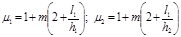 СНиП 2.01.07-85 (с изм. 1 1993) СНиП 2.01.07-85 (с изм. 1 1993)