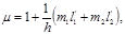 СНиП 2.01.07-85 (с изм. 1 1993) СНиП 2.01.07-85 (с изм. 1 1993)