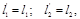 СНиП 2.01.07-85 (с изм. 1 1993) СНиП 2.01.07-85 (с изм. 1 1993)