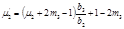 СНиП 2.01.07-85 (с изм. 1 1993) СНиП 2.01.07-85 (с изм. 1 1993)