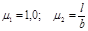 СНиП 2.01.07-85 (с изм. 1 1993) СНиП 2.01.07-85 (с изм. 1 1993)