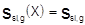 СНиП 2.01.09-91 СНиП 2.01.09-91