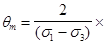 СНиП 2.02.02-85 СНиП 2.02.02-85
