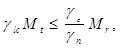 СНиП 2.02.02-85 СНиП 2.02.02-85