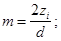 СНиП 2.02.02-85 СНиП 2.02.02-85