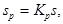 СНиП 2.02.02-85 СНиП 2.02.02-85