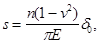 СНиП 2.02.03-85 (1995) СНиП 2.02.03-85 (1995)