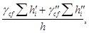 СНиП 2.02.03-85 (1995) СНиП 2.02.03-85 (1995)