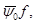 СНиП 2.02.03-85 (1995) СНиП 2.02.03-85 (1995)