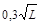 СНиП 2.02.05-87 СНиП 2.02.05-87