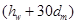 СНиП 2.03.03-85 СНиП 2.03.03-85