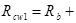 СНиП 2.03.03-85 СНиП 2.03.03-85
