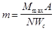СНиП 2.03.06-85 (1988, с изм. 1988 ) СНиП 2.03.06-85 (1988, с изм. 1988 )