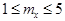 СНиП 2.03.06-85 (1988, с изм. 1988 ) СНиП 2.03.06-85 (1988, с изм. 1988 )
