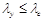 СНиП 2.03.06-85 (1988, с изм. 1988 ) СНиП 2.03.06-85 (1988, с изм. 1988 )