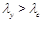 СНиП 2.03.06-85 (1988, с изм. 1988 ) СНиП 2.03.06-85 (1988, с изм. 1988 )