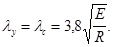СНиП 2.03.06-85 (1988, с изм. 1988 ) СНиП 2.03.06-85 (1988, с изм. 1988 )