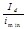 СНиП 2.03.06-85 (1988, с изм. 1988 ) СНиП 2.03.06-85 (1988, с изм. 1988 )
