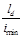 СНиП 2.03.06-85 (1988, с изм. 1988 ) СНиП 2.03.06-85 (1988, с изм. 1988 )