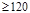 СНиП 2.03.06-85 (1988, с изм. 1988 ) СНиП 2.03.06-85 (1988, с изм. 1988 )