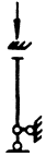 СНиП 2.03.06-85 (1988, с изм. 1988 ) СНиП 2.03.06-85 (1988, с изм. 1988 )