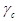 СНиП 2.03.06-85 (1988, с изм. 1988 ) СНиП 2.03.06-85 (1988, с изм. 1988 )