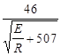 СНиП 2.03.06-85 (1988, с изм. 1988 ) СНиП 2.03.06-85 (1988, с изм. 1988 )