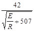 СНиП 2.03.06-85 (1988, с изм. 1988 ) СНиП 2.03.06-85 (1988, с изм. 1988 )