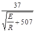 СНиП 2.03.06-85 (1988, с изм. 1988 ) СНиП 2.03.06-85 (1988, с изм. 1988 )